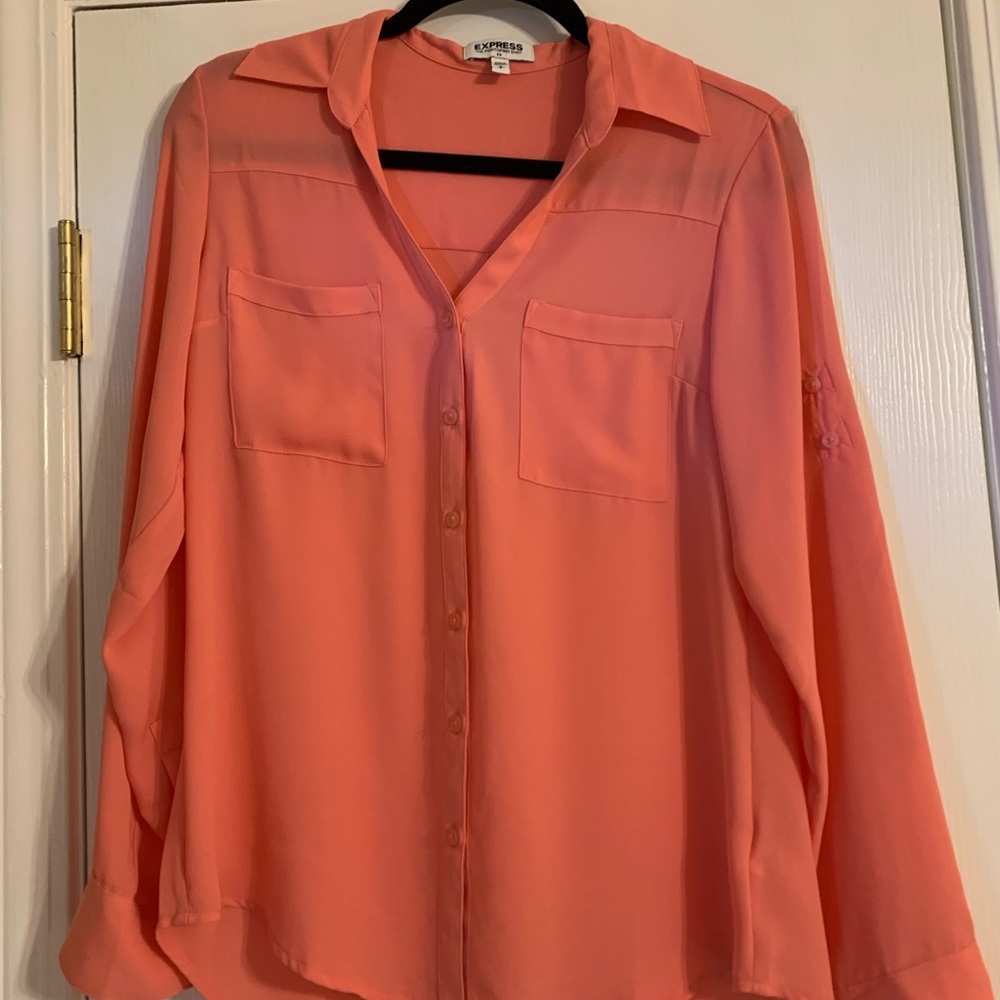 Express Portofino Small